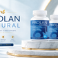 Prolan – Advanced Prostate Health & Maximum Care