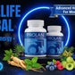 Prolan – Advanced Prostate Health & Maximum Care 2 pack offer