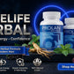 Prolan – Advanced Prostate Health & Maximum Care 2 pack offer