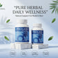 Prolan – Advanced Prostate Health & Maximum Care