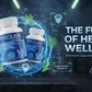 Prolan – Advanced Prostate Health & Maximum Care