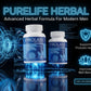 Prolan – Advanced Prostate Health & Maximum Care 2 pack offer