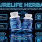 Prolan – Advanced Prostate Health & Maximum Care 2 pack offer