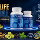 Prolan – Advanced Prostate Health & Maximum Care 2 pack offer