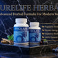 Prolan – Advanced Prostate Health & Maximum Care 2 pack offer