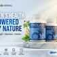 Prolan – Advanced Prostate Health & Maximum Care