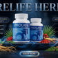 Prolan – Advanced Prostate Health & Maximum Care 2 pack offer