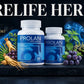 Prolan – Advanced Prostate Health & Maximum Care 2 pack offer