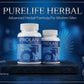 Prolan – Advanced Prostate Health & Maximum Care 2 pack offer