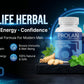 Prolan – Advanced Prostate Health & Maximum Care 2 pack offer