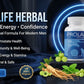 Prolan – Advanced Prostate Health & Maximum Care 2 pack offer