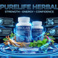 Prolan – Advanced Prostate Health & Maximum Care 2 pack offer