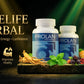 Prolan – Advanced Prostate Health & Maximum Care 2 pack offer