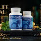 Prolan – Advanced Prostate Health & Maximum Care 2 pack offer