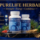 Prolan – Advanced Prostate Health & Maximum Care 2 pack offer