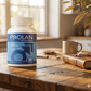 Prolan – Advanced Prostate Health & Maximum Care
