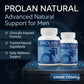 Prolan – Advanced Prostate Health & Maximum Care